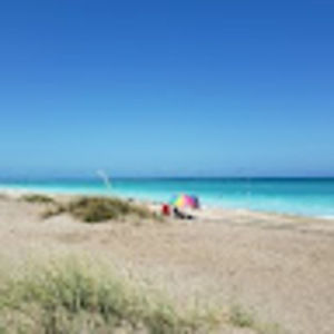 Meet your Posher, Gda